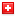 diamondtraffic.com server is located in Switzerland